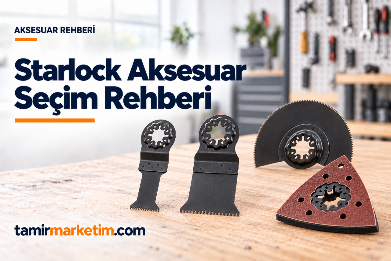 Starlock, StarlockPlus ve StarlockMax Farkı Nedir?