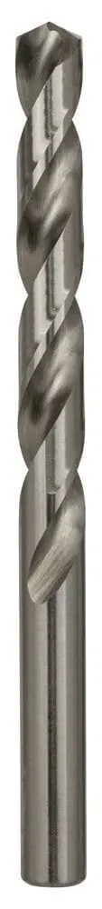 Bosch HSS-G 11,1*142 mm 5'li Paket