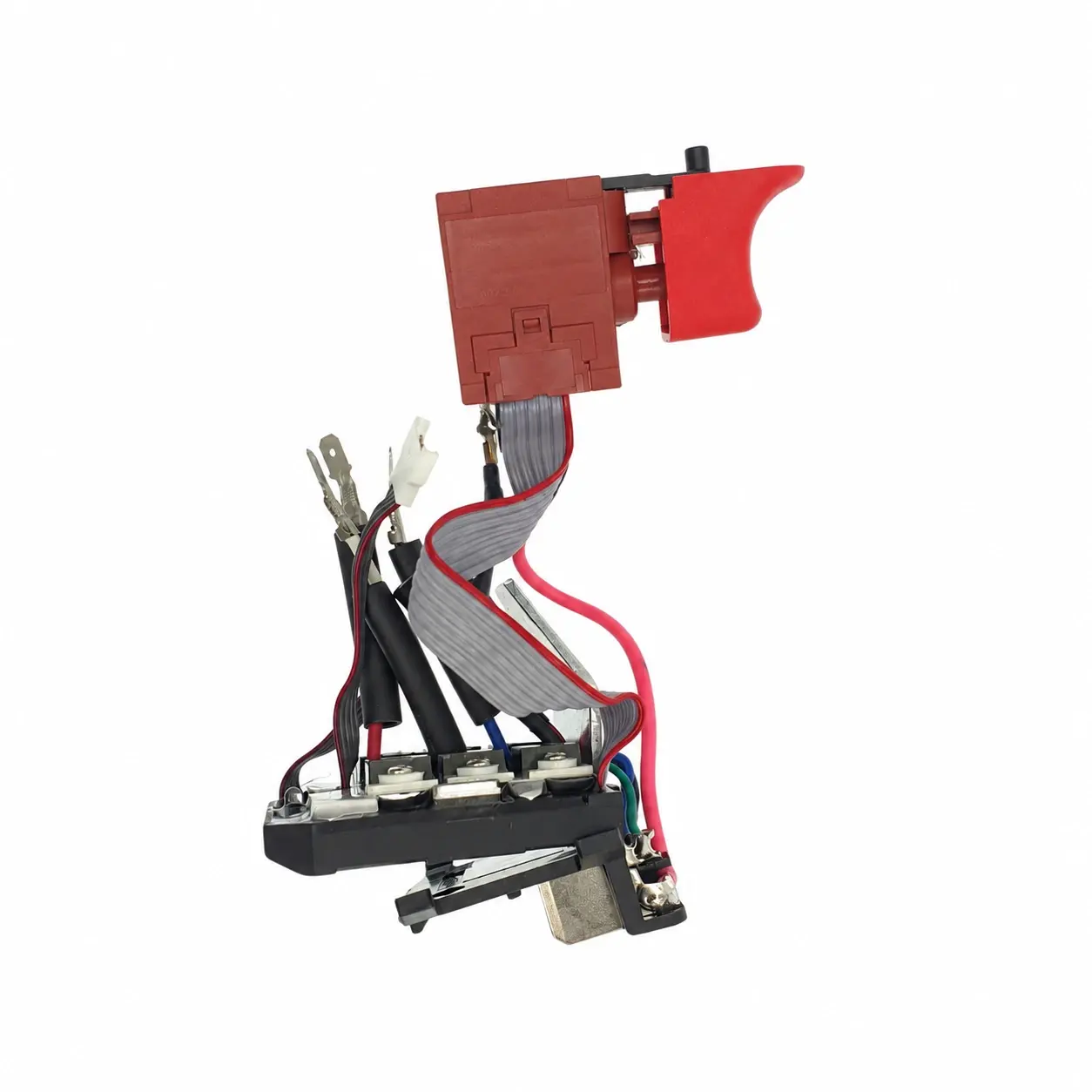 GSR 18 V-EC Elektronik Modül