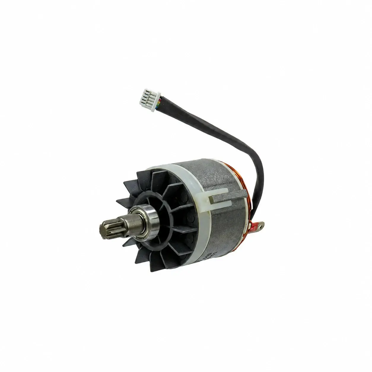 GDR 12V-110 DC-Motor