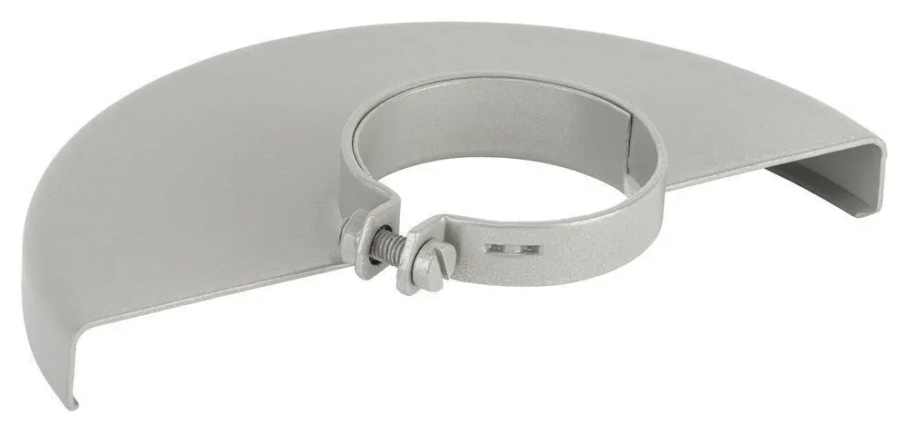 Bosch Kodlamalı Koruma Siperliği 230 mm