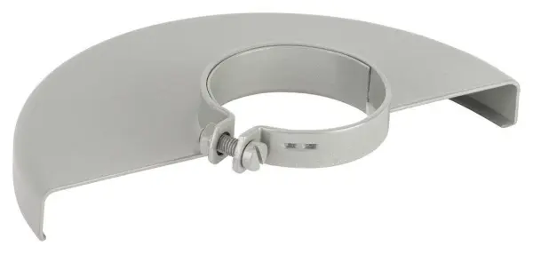 Bosch Kodlamalı Koruma Siperliği 230 mm
