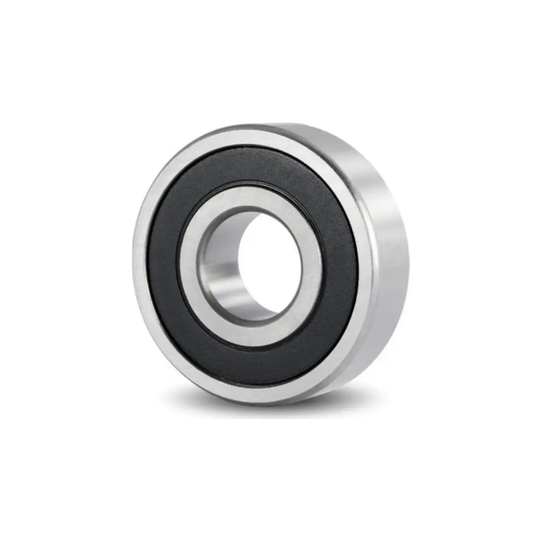 6002 2RS Rulman 15x32x9