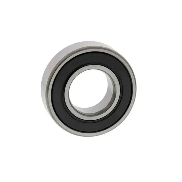 6002 2RS Rulman 15x32x9