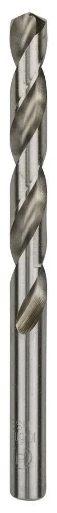 Bosch HSS-G 10,5*133 mm 5'li Paket
