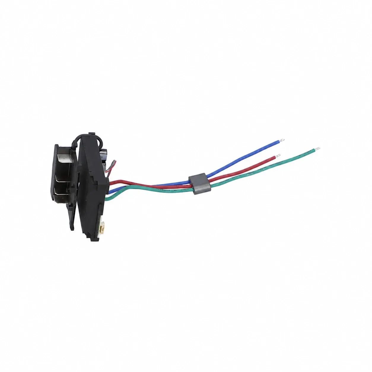 Elektronik Modül