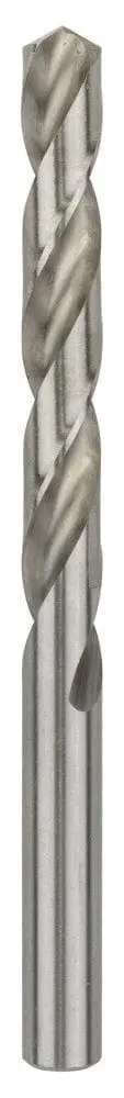 Bosch HSS-G 10,3*133 mm 5'li Paket