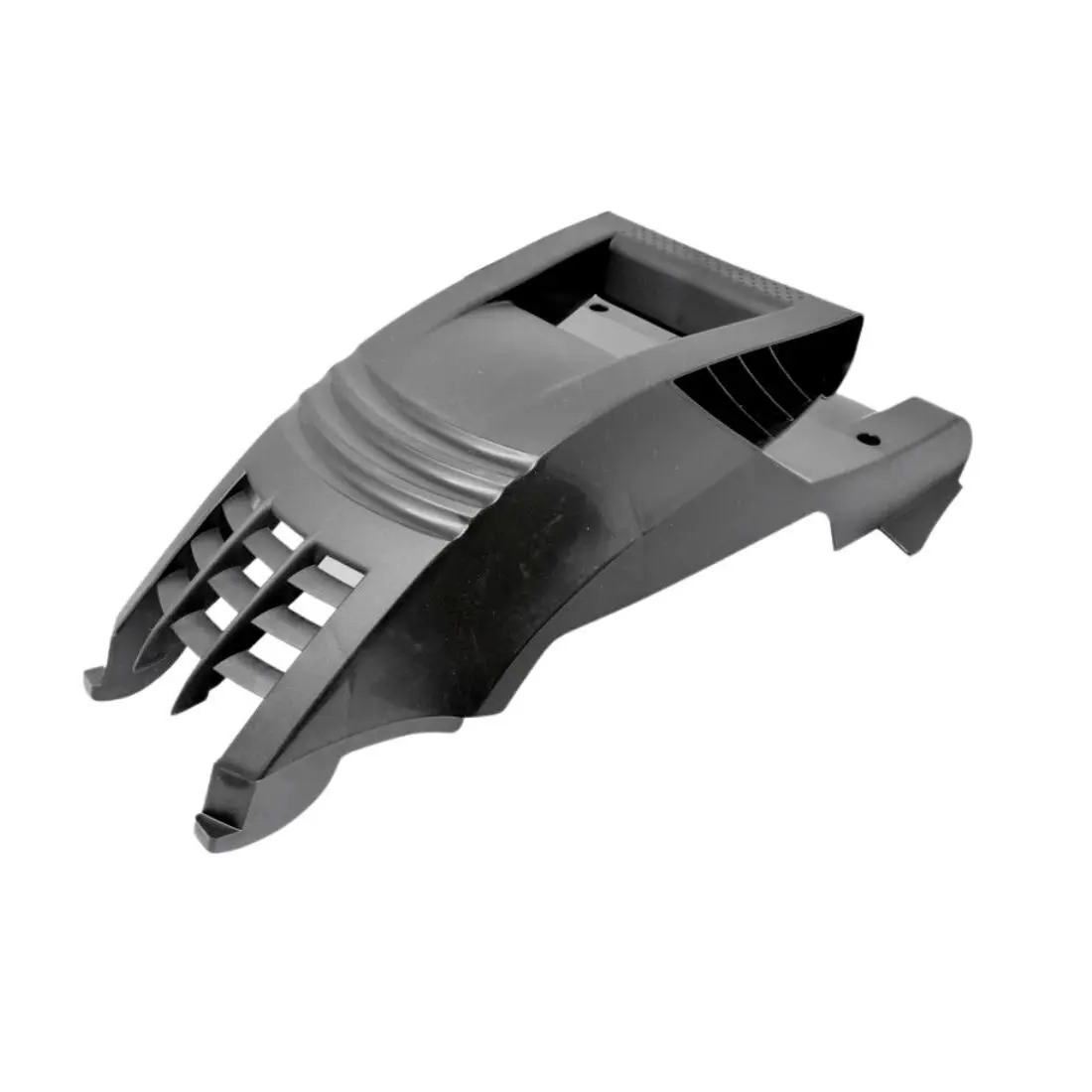 Rotak 37 & Rotak 370 Motor Kapağı