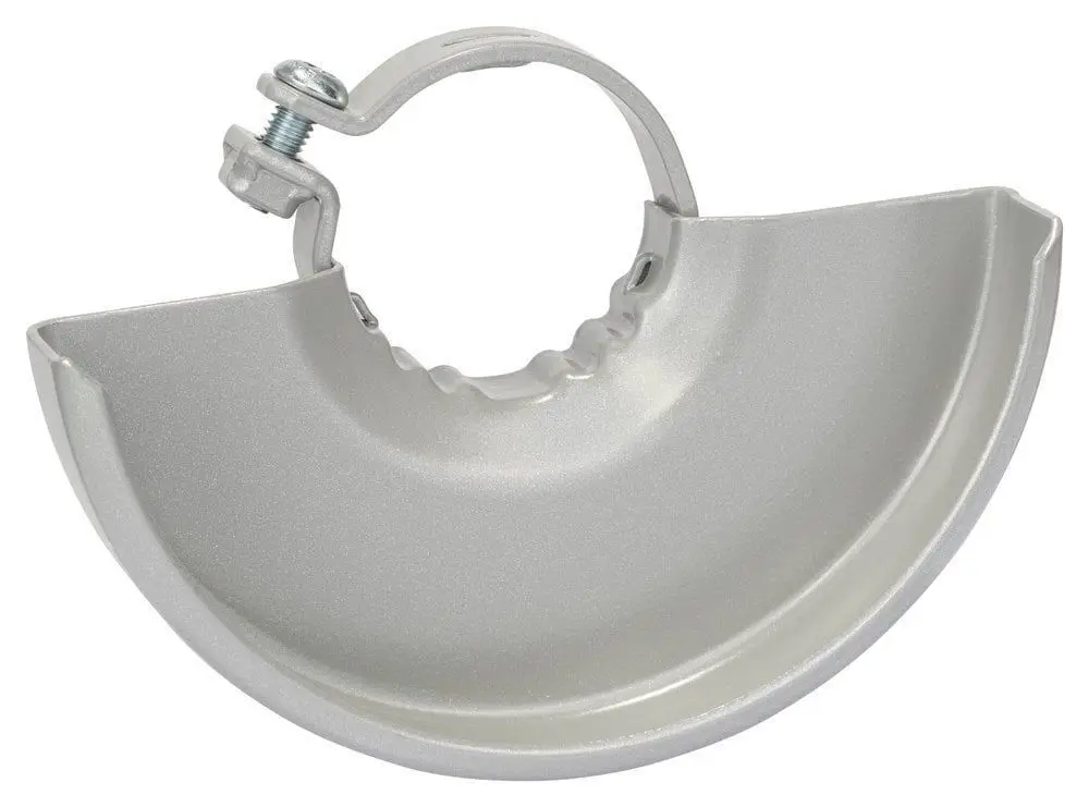 Bosch Taşlama için Siperlik 115 mm