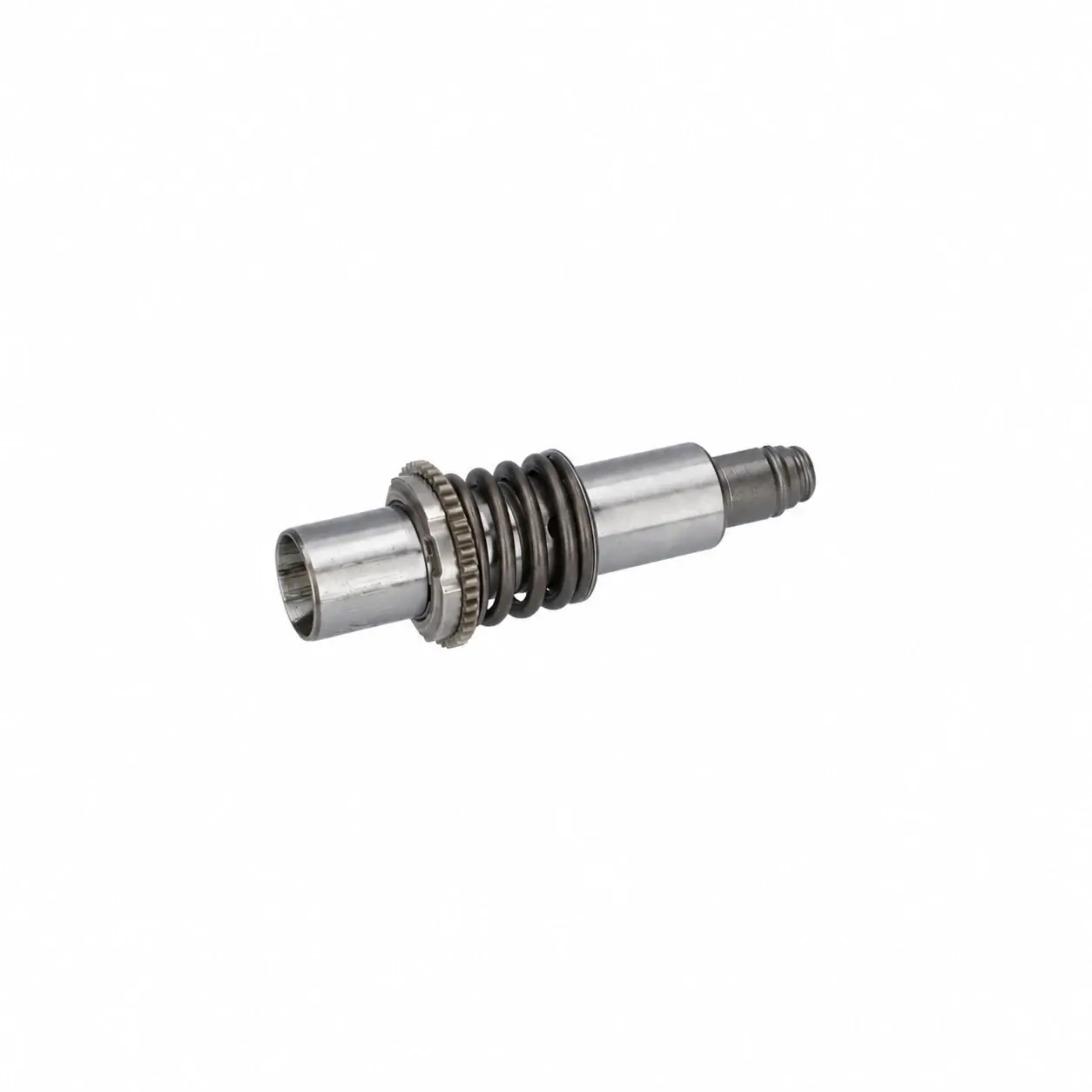 GBH 18V-25 DC Uç Kovanı