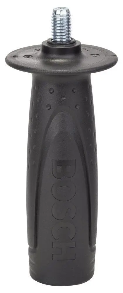 Bosch Tutamak M10 115-125 mm