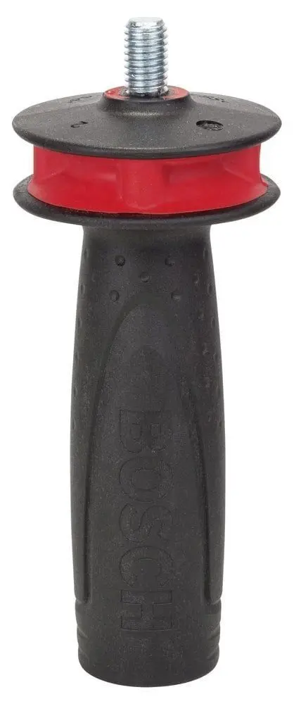Bosch Titreşim Kontrollü Tutamak M10 115-125mm