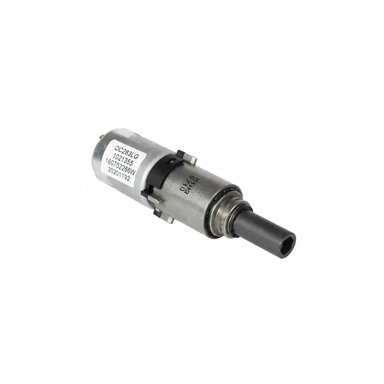 Bosch Go Tahrik Modülü