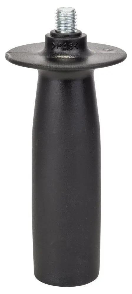 Bosch Avuç Taşlama için Tutamak 115-150 mm