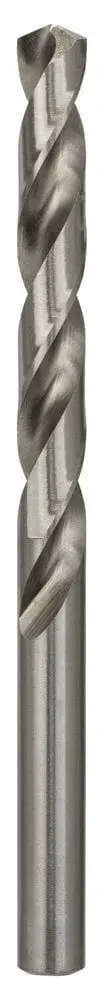 Bosch HSS-G 9,7*133 mm 5'li Paket
