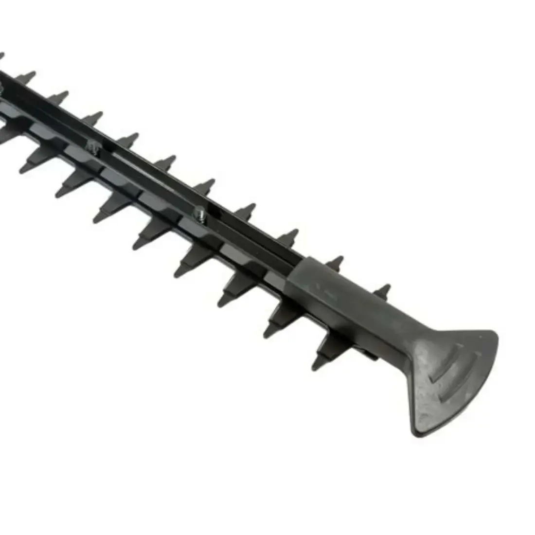 EasyHedgeCut 45 Bıçak