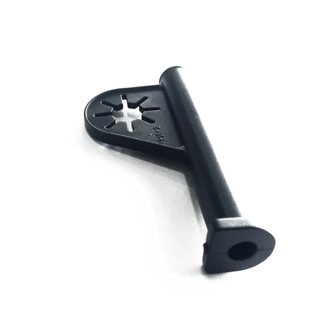 GBM 6 RE Kablo Muhafazası Ø7x8,4mm
