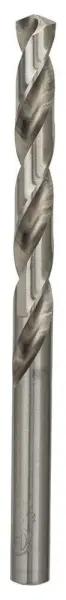 Bosch HSS-G 8,9*125 mm 5'li Paket