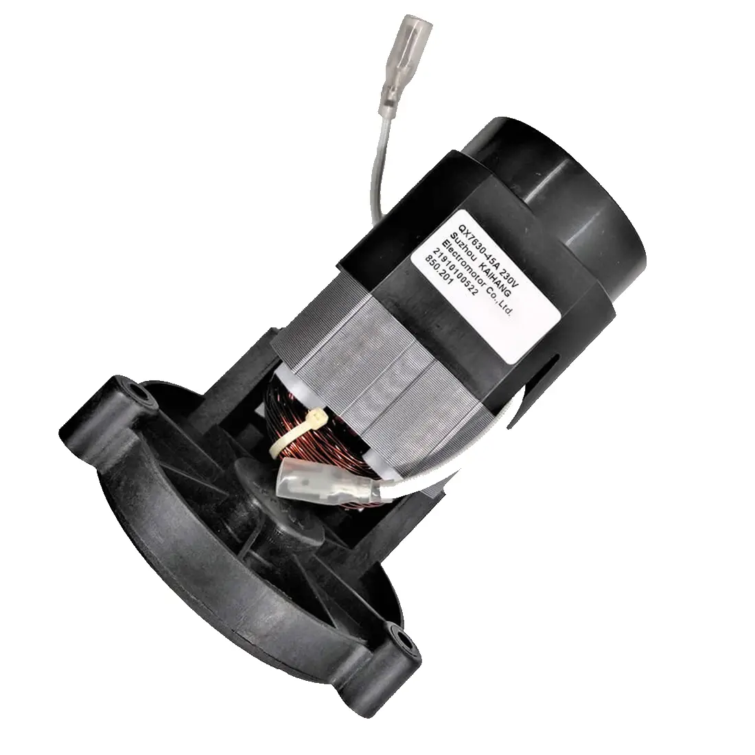 EasyAquatak 100 Elektrik Motoru