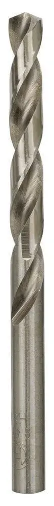 Bosch HSS-G 8,4*117 mm 5'li Paket
