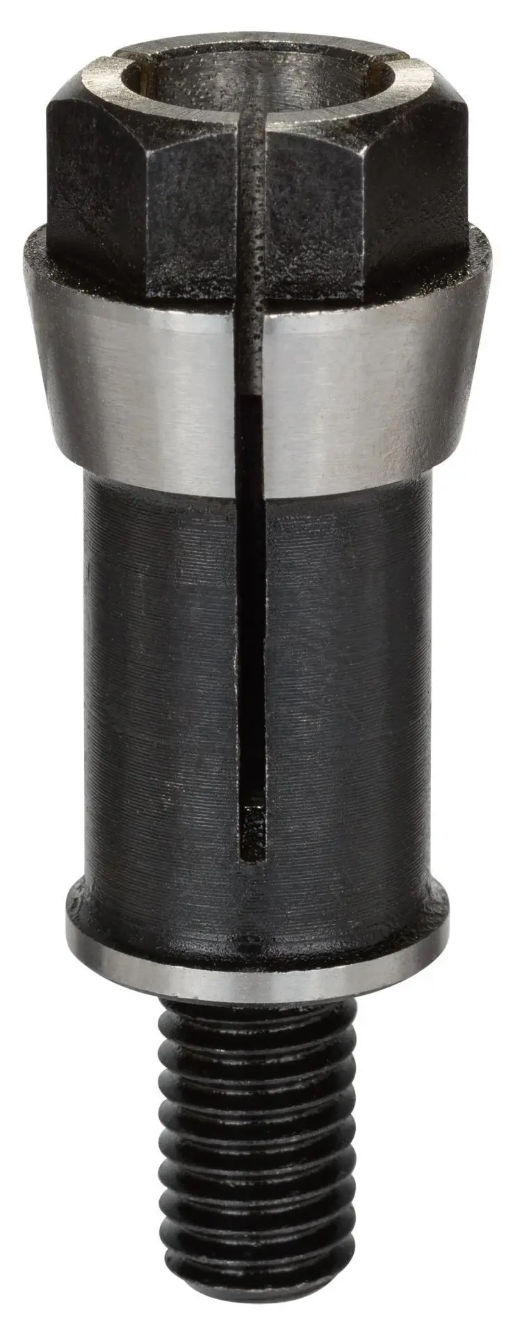Bosch GGS 16 Sıkma Somunlu Penset 10 mm