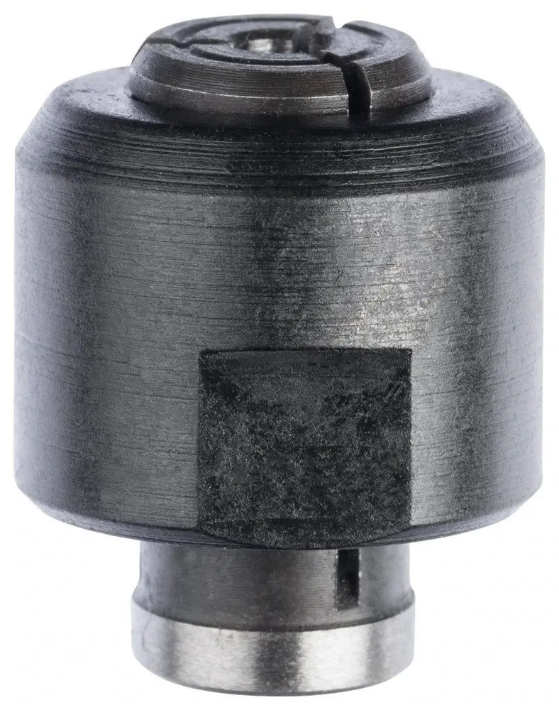 Bosch GGS 7C-27 L/C Sıkma Somunlu Penset 1/8''