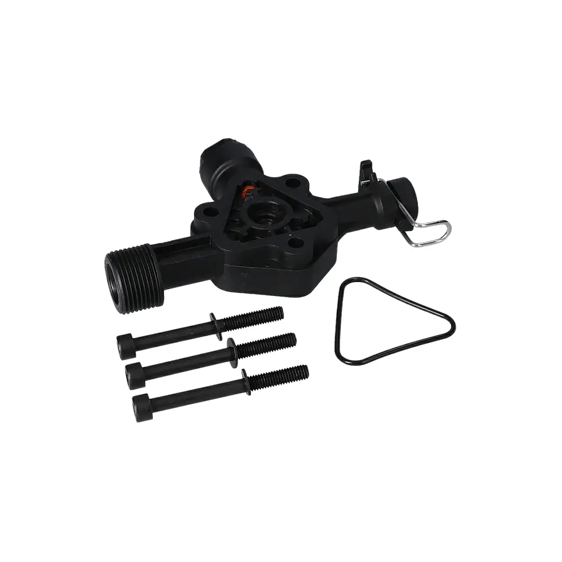 EasyAquatak 120 Pompa Kafası