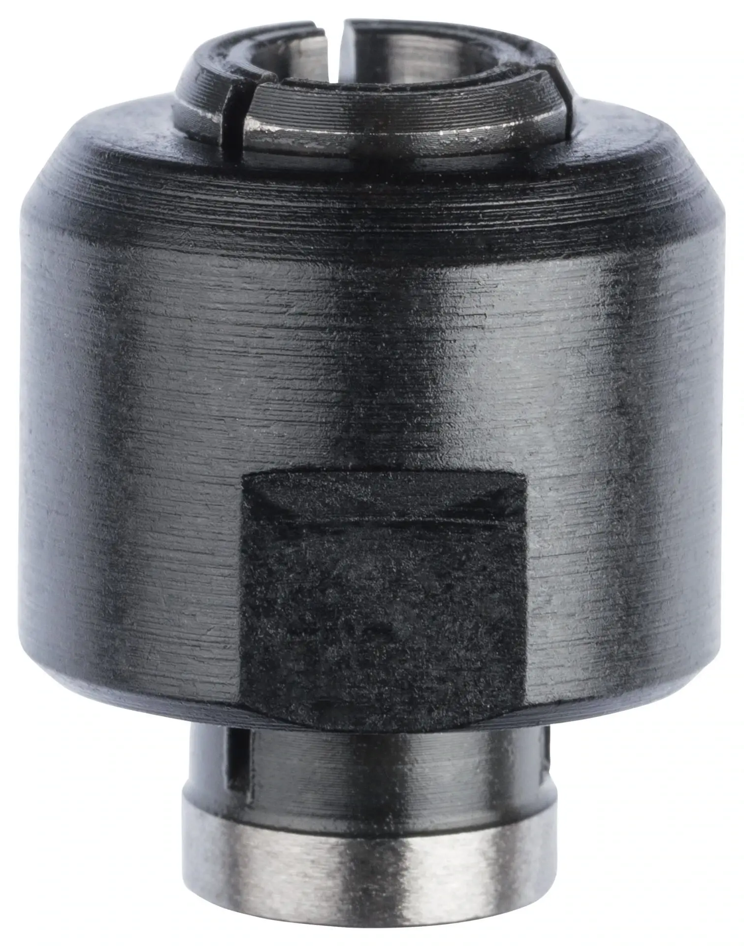 Bosch GGS 7C-27 L/C Sıkma Somunlu Penset 1/4''
