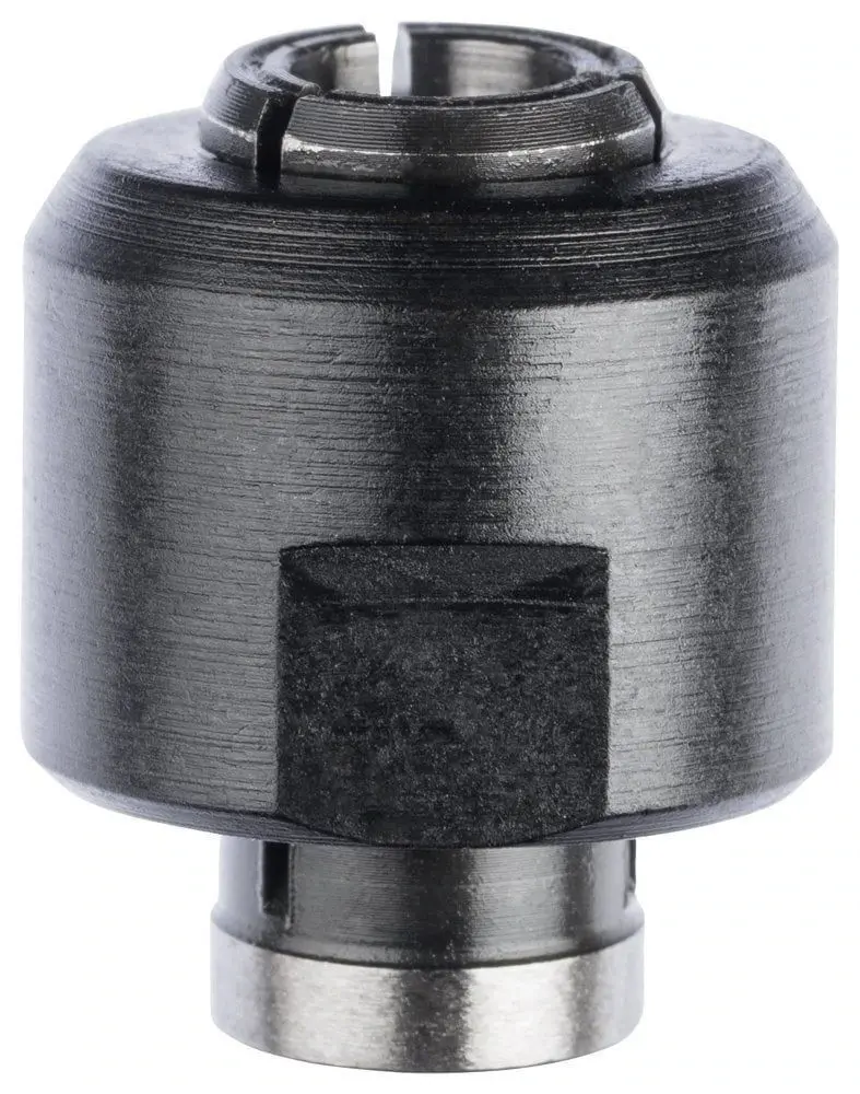 Bosch GGS 7C-27 L/C Sıkma Somunlu Penset 8 mm