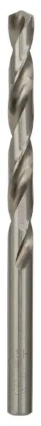 Bosch HSS-G 7,7*117 mm 10'lu Paket