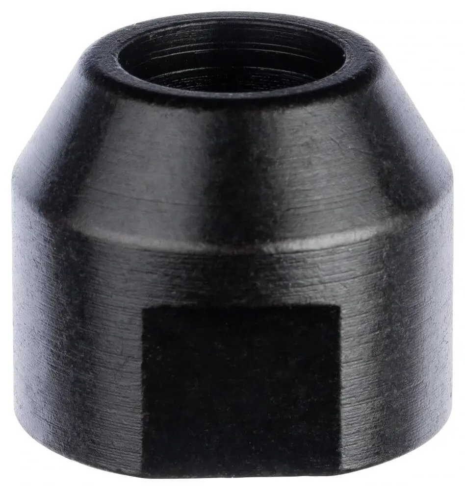 Bosch GGS 28 CE Germe Somunu