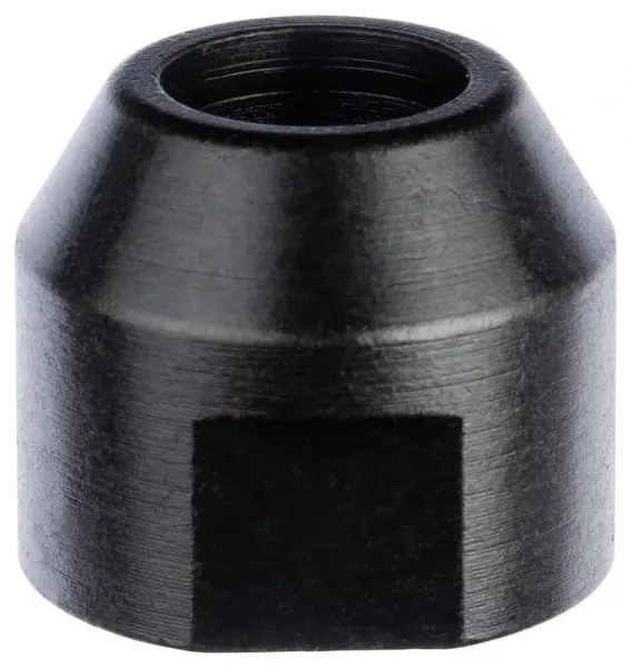 Bosch GGS 28 CE Germe Somunu