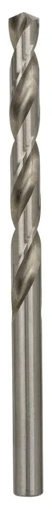 Bosch HSS-G 7,6*117 mm 10'lu Paket