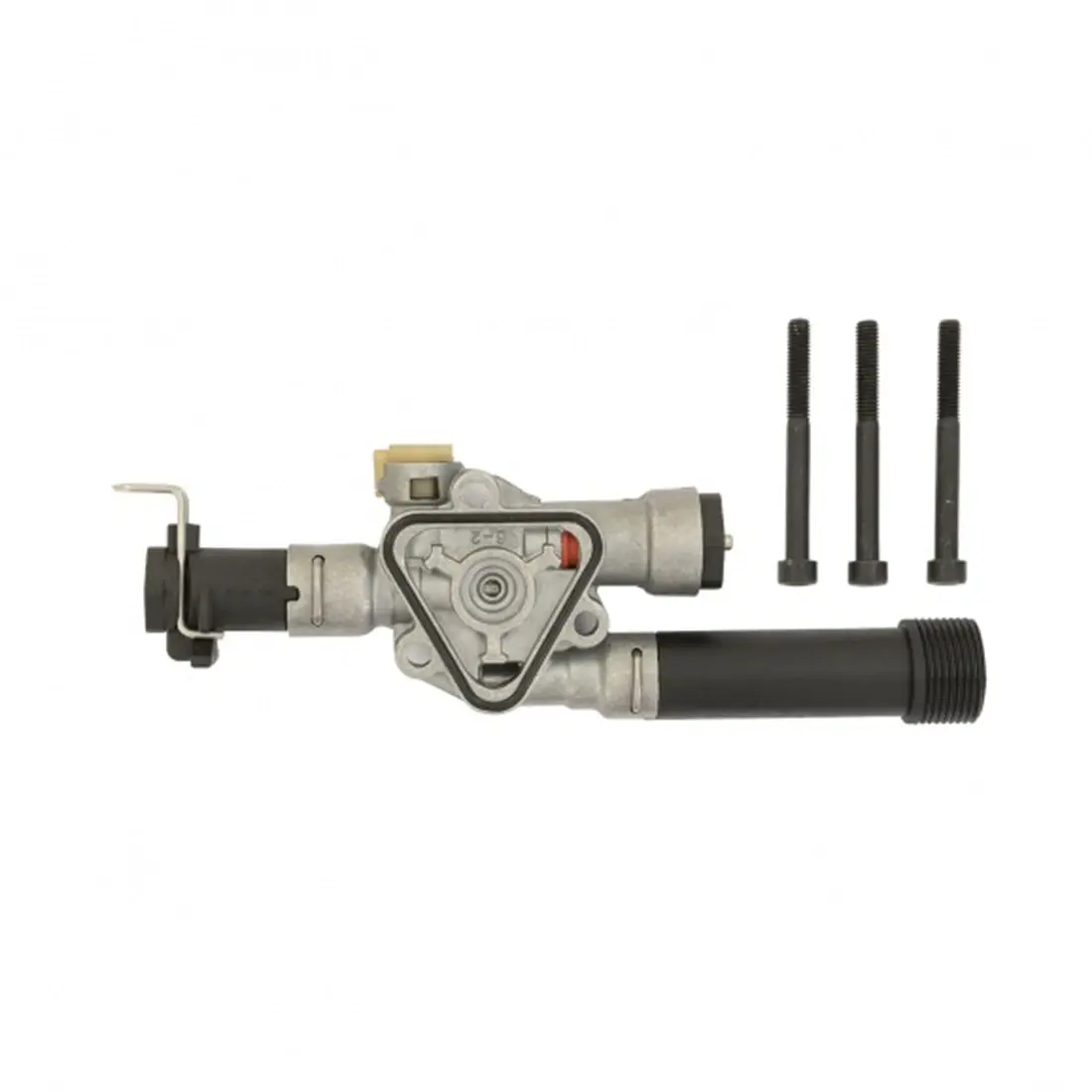 UniversalAquatak 125 Pompa Kafası