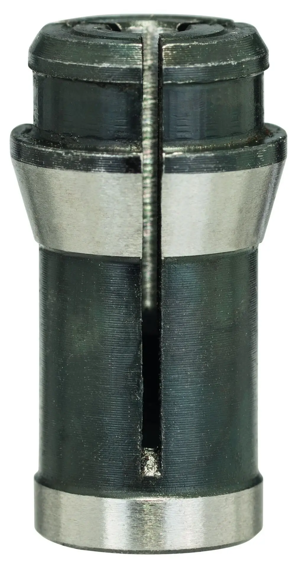 Bosch GGS 28 CE Penset 1/8''