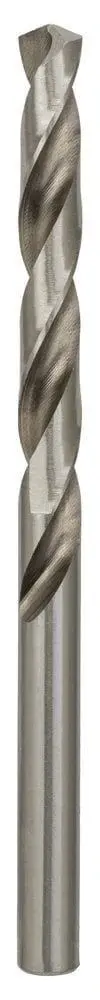 Bosch HSS-G 7,3*109 mm 10'lu Paket
