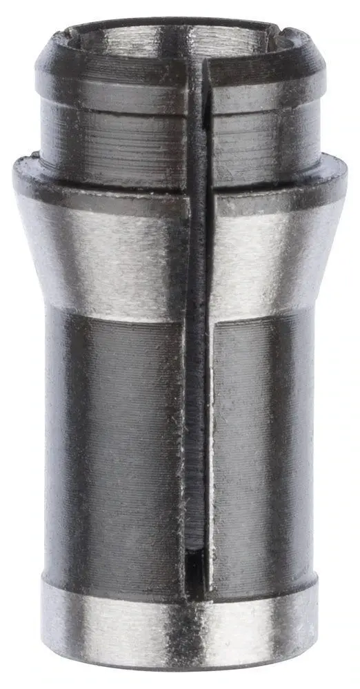 Bosch GGS 28 CE Penset 8 mm