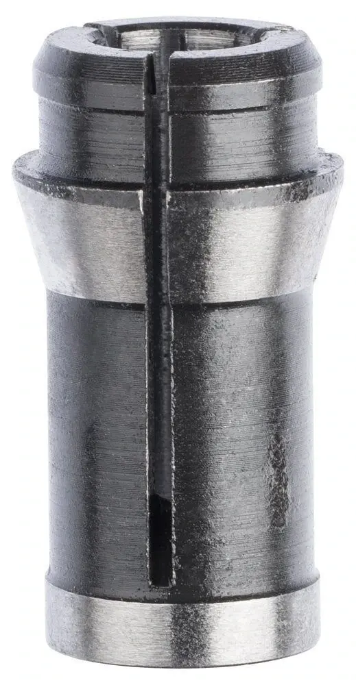 Bosch GGS 28 CE Penset 6 mm
