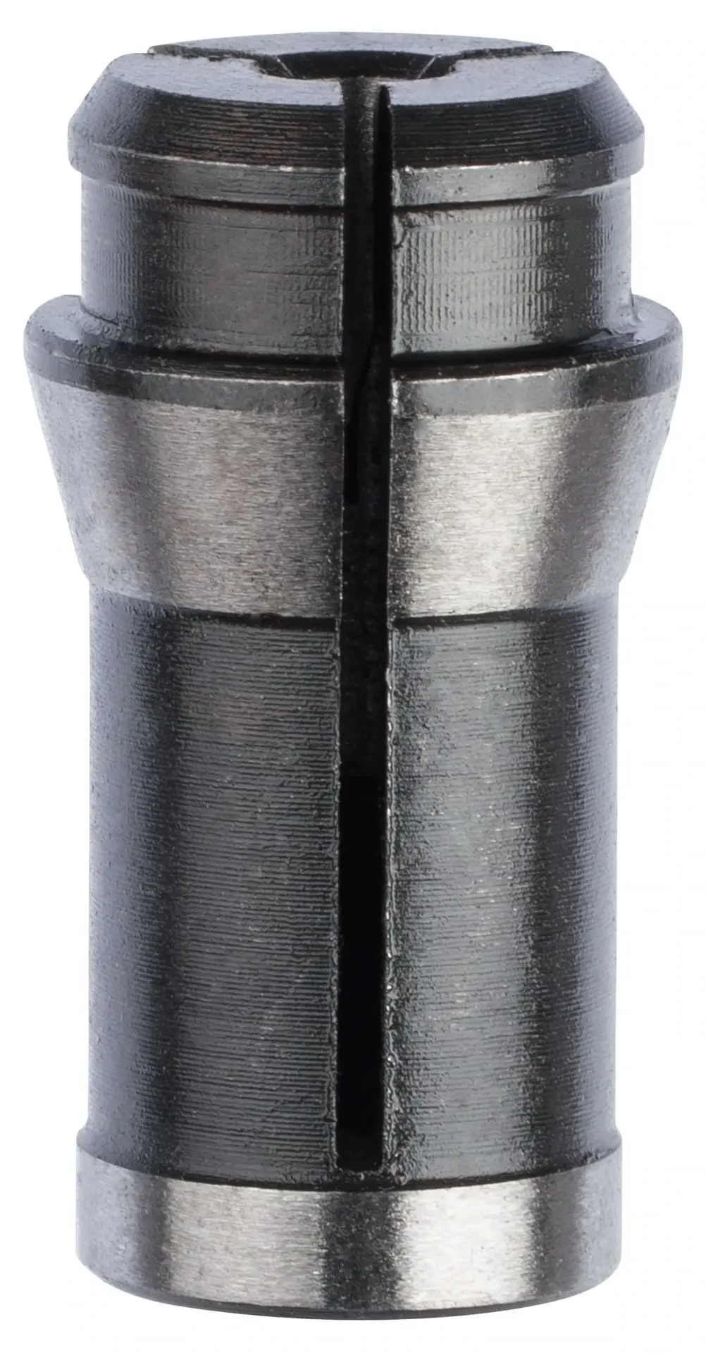 Bosch GGS 28 CE Penset 3 mm