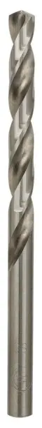 Bosch HSS-G 7,1*109 mm 10'lu Paket