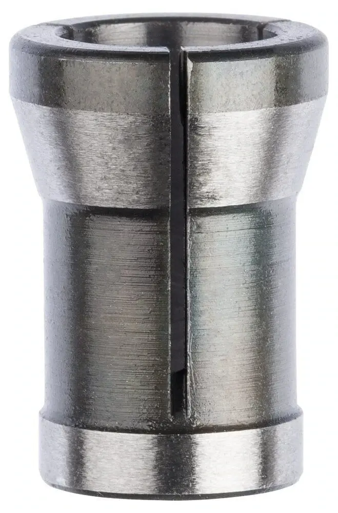 Bosch 8 mm Penset - POF 500/600 GGS 27/C