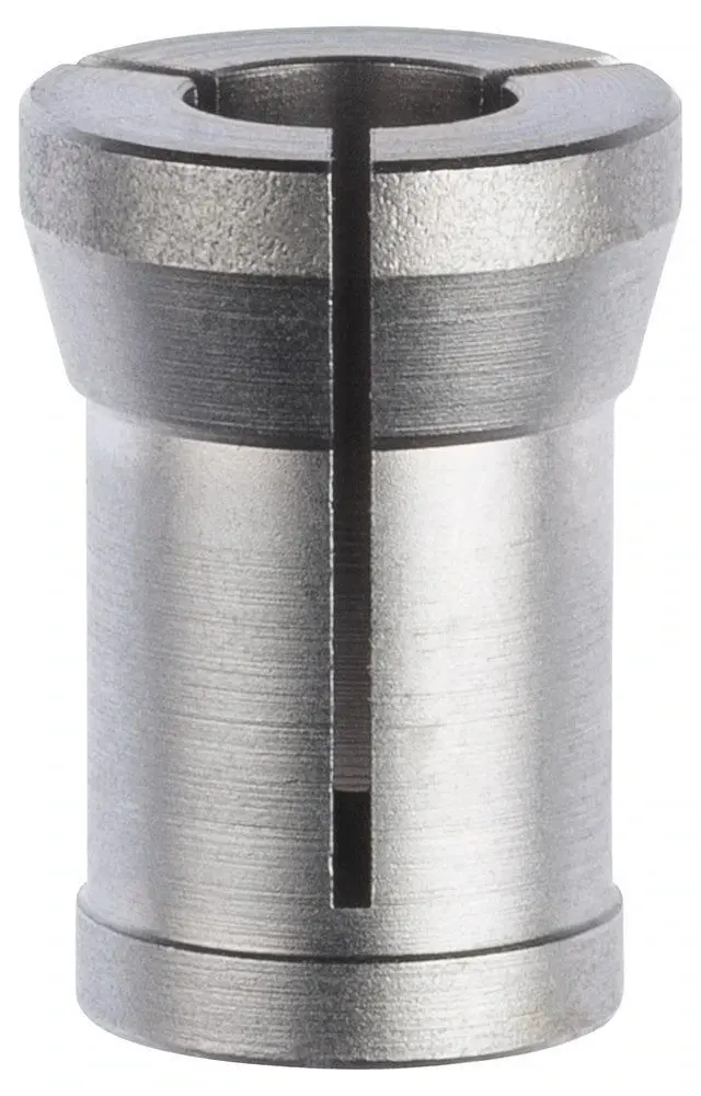 Bosch 6 mm Penset - POF 500/600 GGS 27/C