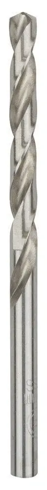 Bosch HSS-G 6,7*101 mm 10'lu Paket