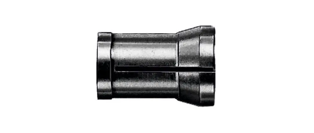 Bosch GGS 27/27 C Penset 3 mm