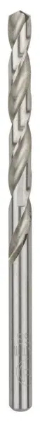 Bosch HSS-G 6,6*101 mm 10'lu Paket