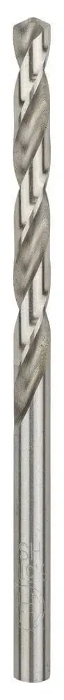 Bosch HSS-G 6,5*101 mm 10'lu Paket