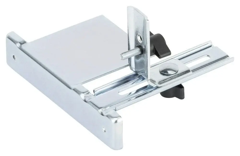 Bosch Planya Paralellik Mesnedi