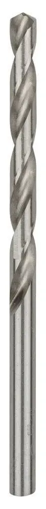 Bosch HSS-G 6,4*101 mm 10'lu Paket