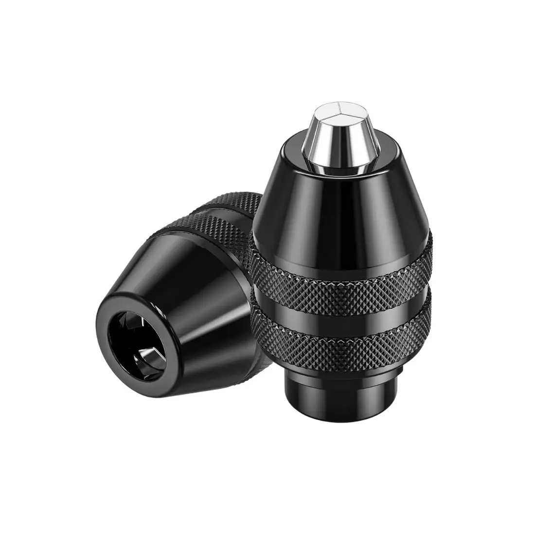 Dremel Çok Amaçlı Mandren (0,8-3,2 mm)