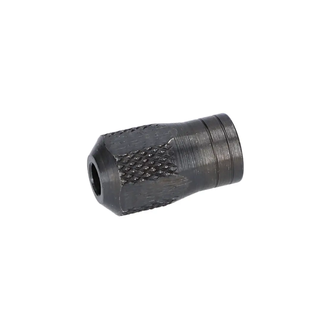 Dremel Somun